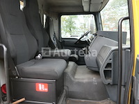 Bergingswagen man man tgl (2011-618.211 km)(vin: wamn15zz8by268559) - afbeelding 11 van  32