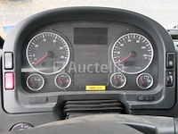 Bergingswagen man man tgl (2011-618.211 km)(vin: wamn15zz8by268559) - afbeelding 13 van  32