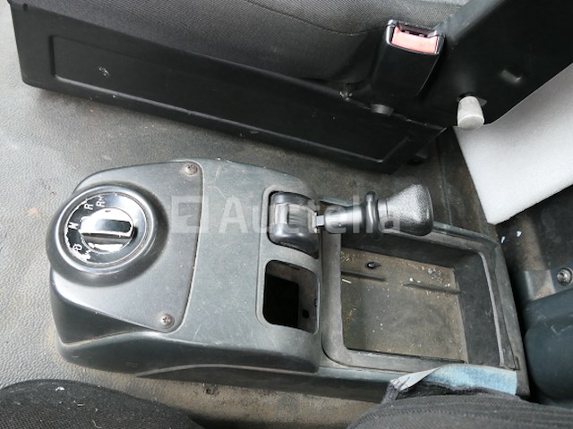 Bergingswagen man man tgl (2011-618.211 km)(vin: wamn15zz8by268559) - afbeelding 16 van  32