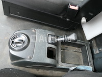 Bergingswagen man man tgl (2011-618.211 km)(vin: wamn15zz8by268559) - afbeelding 16 van  32