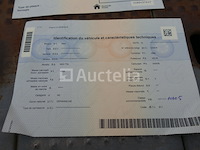 Bergingswagen man man tgl (2011-618.211 km)(vin: wamn15zz8by268559) - afbeelding 24 van  32