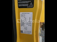 Bergingswagen man man tgl (2011-618.211 km)(vin: wamn15zz8by268559) - afbeelding 32 van  32