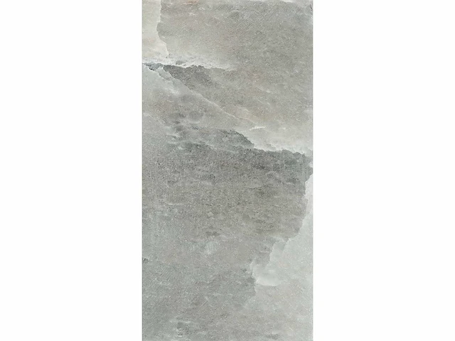 Bergkristal vloertegel 40x80cm gerectificeerd, 69.12m2 - afbeelding 4 van  4