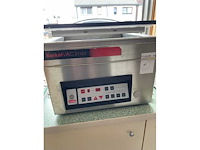 Berkel - 2110-t - vacuümmachine - afbeelding 1 van  3