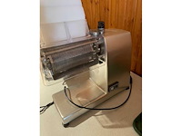 Berkel - tag94e - reepjessnijder - afbeelding 2 van  7