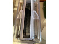 Berkel - tag94e - reepjessnijder - afbeelding 4 van  7