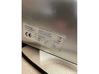 Berkel - tag94e - reepjessnijder - afbeelding 5 van  7