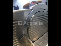 Berkel 834 snijmachine - afbeelding 2 van  12