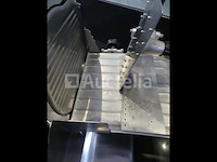 Berkel 834 snijmachine - afbeelding 7 van  12