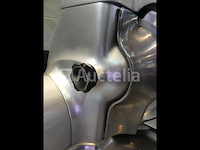 Berkel 834 snijmachine - afbeelding 9 van  12