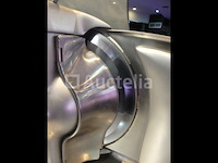 Berkel 834 snijmachine - afbeelding 11 van  12