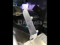 Berkel 834 snijmachine - afbeelding 1 van  11