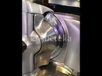 Berkel 834 snijmachine - afbeelding 9 van  11