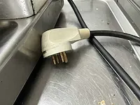 Berkel 834 snijmachine - afbeelding 5 van  5