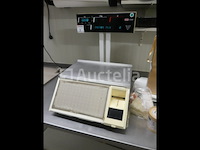 Berkel cx30 weegschaal - afbeelding 3 van  8