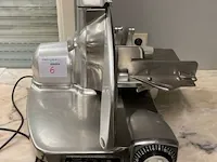 Berkel snijmachine - afbeelding 3 van  5
