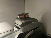 Berkel snijmachine - afbeelding 6 van  6