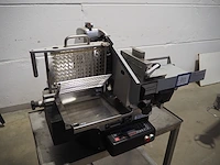 Berkel - afbeelding 1 van  10