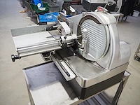 Berkel - afbeelding 4 van  10