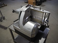 Berkel - afbeelding 5 van  10