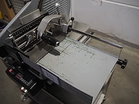 Berkel - afbeelding 6 van  10