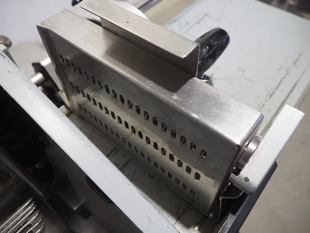 Berkel - afbeelding 7 van  10