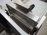 Berkel - afbeelding 7 van  10