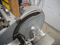 Berkel - afbeelding 8 van  10