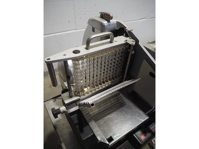 Berkel - afbeelding 9 van  10