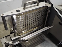 Berkel - afbeelding 9 van  10