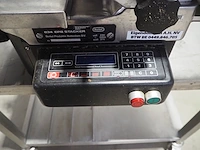 Berkel - afbeelding 10 van  10