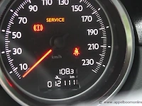 Berline peugeot 508, diesel, 1560cm³, 85kw, 1e insch 08/06/2016, vf38dbhxmgl007300, 12111km , co²-uitstoot 103g/km, euro6b, kenteken i+ii, gelijkvormigheidsattest, 2 sleutels - afbeelding 2 van  10