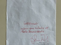 Bernard aubertin : tableau clous - afbeelding 8 van  23