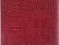 Bernard aubertin : tableau clous - afbeelding 12 van  23