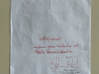Bernard aubertin : tableau clous - afbeelding 8 van  23