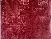 Bernard aubertin : tableau clous - afbeelding 12 van  23