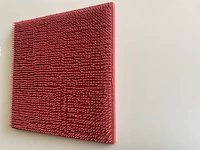 Bernard aubertin : tableau clous - afbeelding 20 van  23