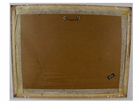 Bernard dufour - afbeelding 4 van  4