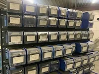Berner bera grijpbakken systeem - afbeelding 7 van  9