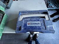 Berner gipsplaatschroefmachine - afbeelding 6 van  6
