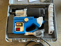 Berner magneetboor fe 300 overige gereedschappen - afbeelding 3 van  5