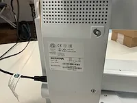 Bernina lun naaimachine - afbeelding 6 van  7