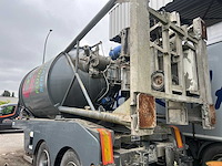 Bero - 1998 - betonsilo - afbeelding 5 van  22