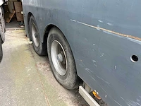 Bero - 1998 - betonsilo - afbeelding 11 van  22