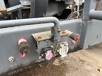 Bero - 1998 - betonsilo - afbeelding 20 van  22