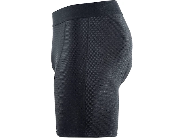 Beroy fietsbroek (3xl) - afbeelding 2 van  5