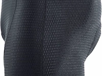 Beroy fietsbroek (3xl) - afbeelding 2 van  5