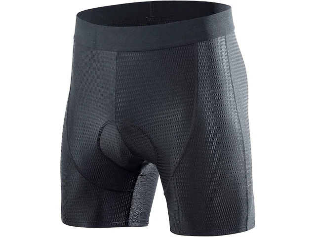 Beroy fietsbroek (3xl) - afbeelding 5 van  5