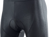 Beroy fietsbroek (3xl) - afbeelding 5 van  5