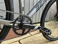 Berria belador allroad gravelbike hpr5 - model 2024 - afbeelding 3 van  9